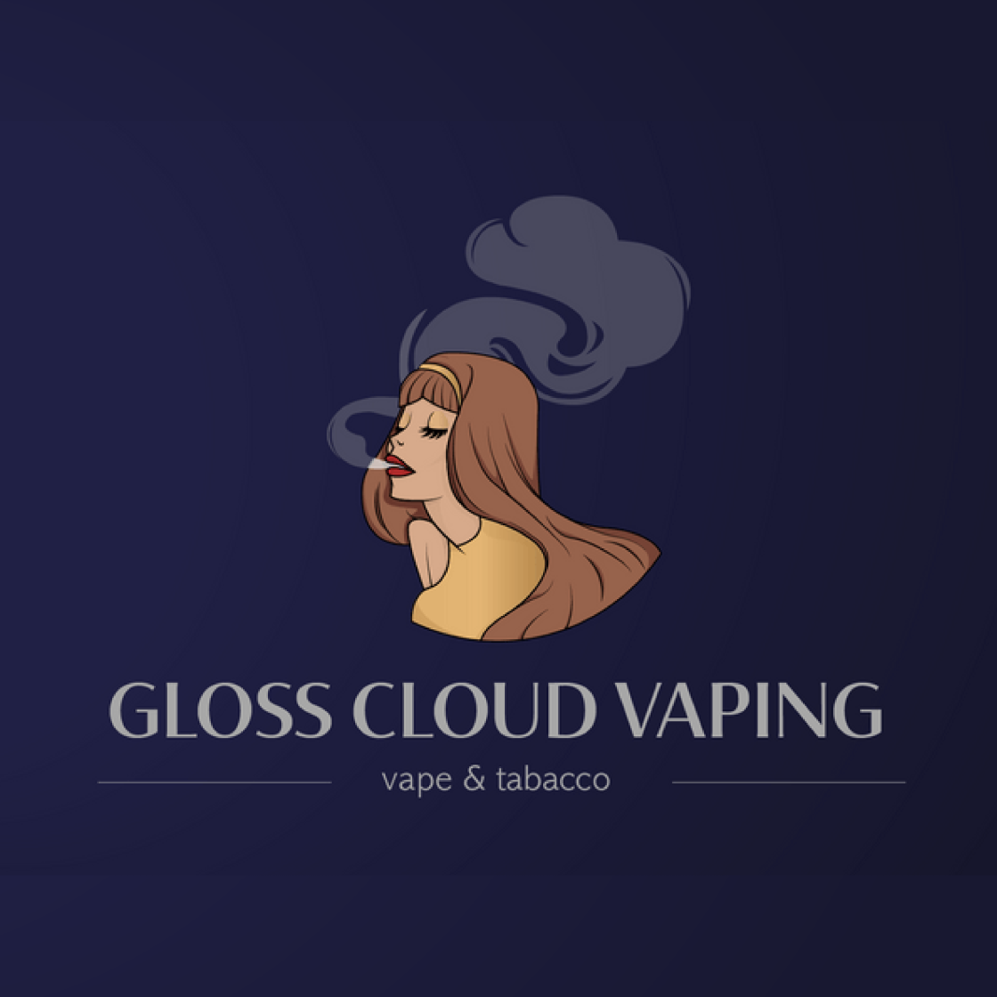 GCV Logo